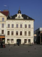 Nationalhaus